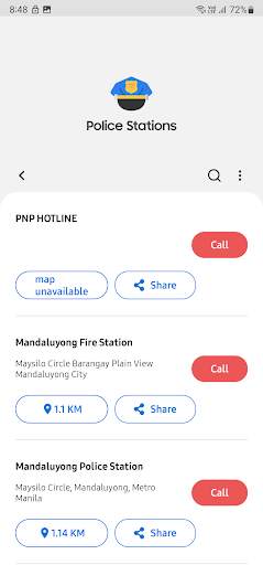 Samsung 321 screenshot 4