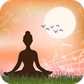 Relaxing Music : Sleep Sounds 1.0