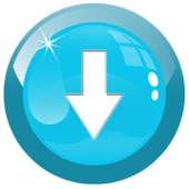 All files download manager Hd Fast Advance manager 1.0
