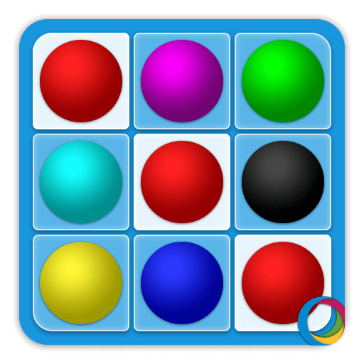 Color Lines icon