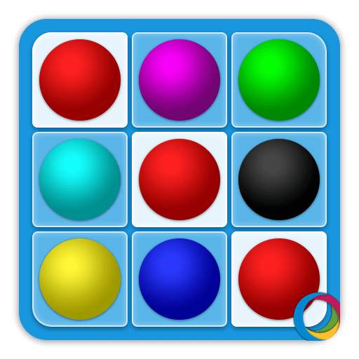 Color Lines 1.8