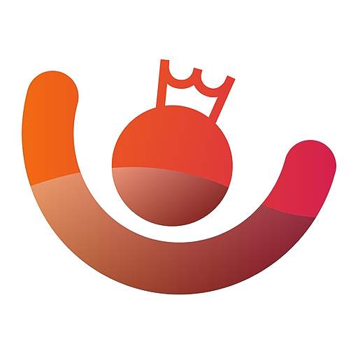 Points - Behavior Task Rewards 3.6.406