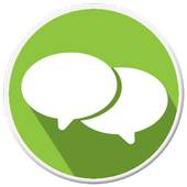 Free Call Text Wifi 2.9