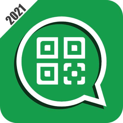 Whats Web Scanner - Status Saver & Download 1.15