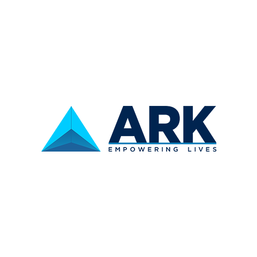 ARK-DR icon