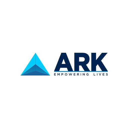 ARK-DR 4.0
