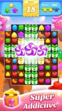 Candy Mania screenshot 1