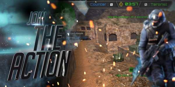 Counter War: Sniper Attack 3D screenshot 6