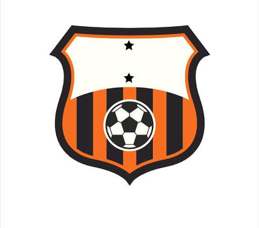 Football Logo Maker screenshot 5