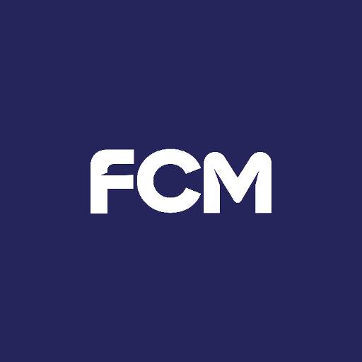 FCM - Career Mode 24 Database 3.0