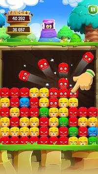 Pop Bird screenshot 4
