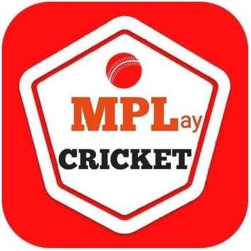 MPL Cricket screenshot 1