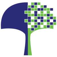 Kapruka - Sri Lanka's Largest Online Shop logo