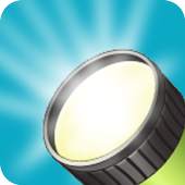 Flashlight No ads 1.1.2