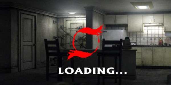 Scary Granny Hospital screenshot 2