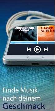 My Mixtapes screenshot 5