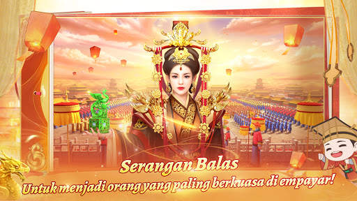 Beta Maharaja screenshot 5