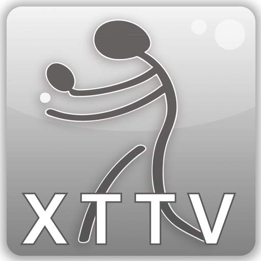 XTTV Mobile 0.5