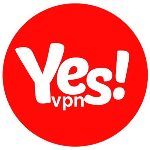 Yes VPN 1.00