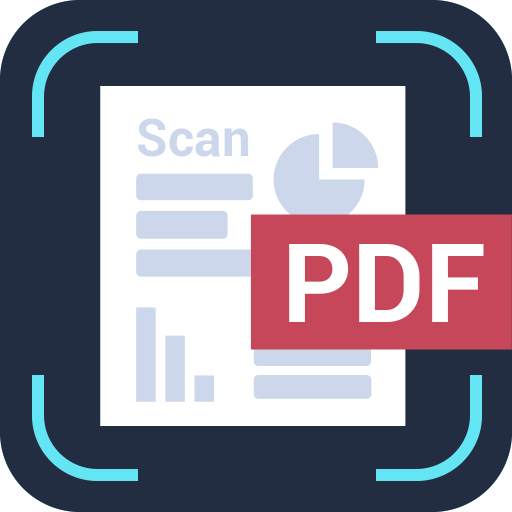 Smart Scan – PDF Scanner, Free 1.11.4