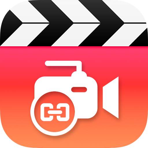 Video Merge 1.1