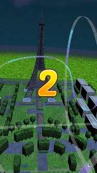 Piano Tiles 2: Piano Flight screenshot 3