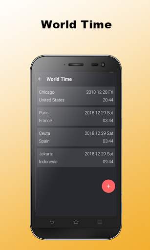 Calculator  screenshot 6