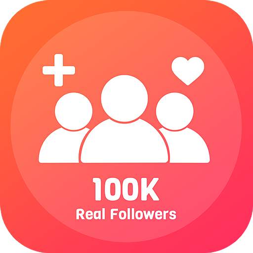 Followers & Like for Instagram : boostfo🔥 2.2.8