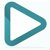 Home Studio icon