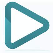Home Studio V2.0.3
