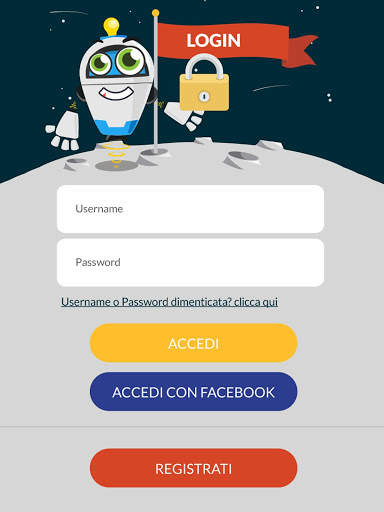 Play&Win screenshot 12