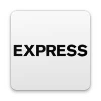 EXPRESS