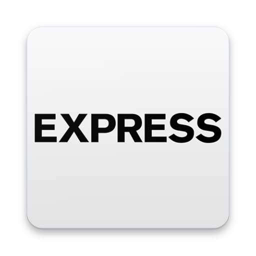 EXPRESS 5.0.196