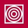 Player Polskie Radio on 9Apps