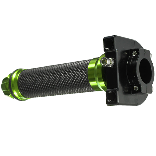 Moto Sounds 3D icon