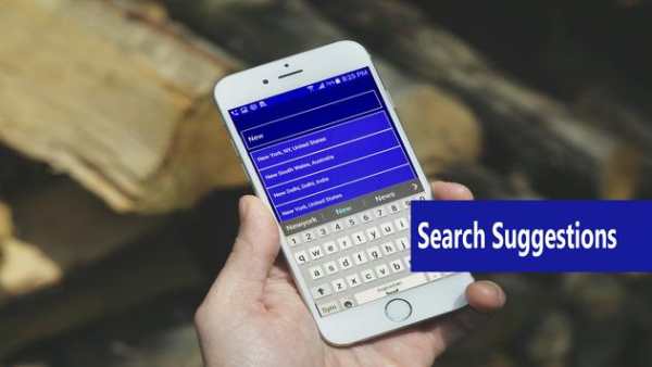 خرائط GPS طريق مكتشف الحرة 6 تصوير الشاشة