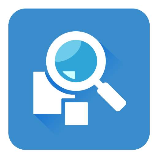 DataSize Explorer 1.0.8