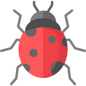 Entomology Intelligence icon