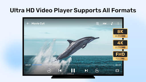 MX Speler screenshot 17