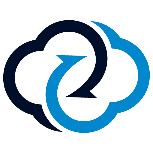 cloud4mobile Launcher icon