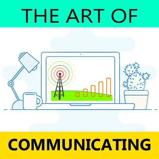 The Art of Communicating 1.2