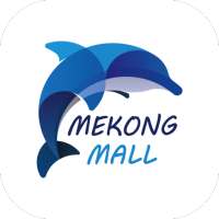 Mekong Mall on 9Apps