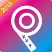 PicsArt Photo Studio 2018 1.0