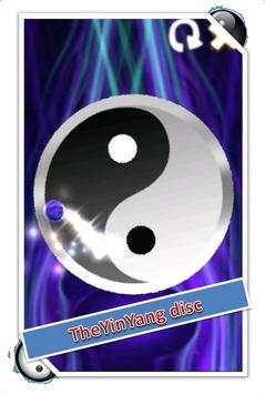 yin yang ball oracle screenshot 3