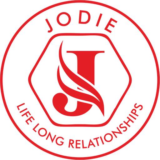 JODIE - Christian Matrimonial App 1.1.67