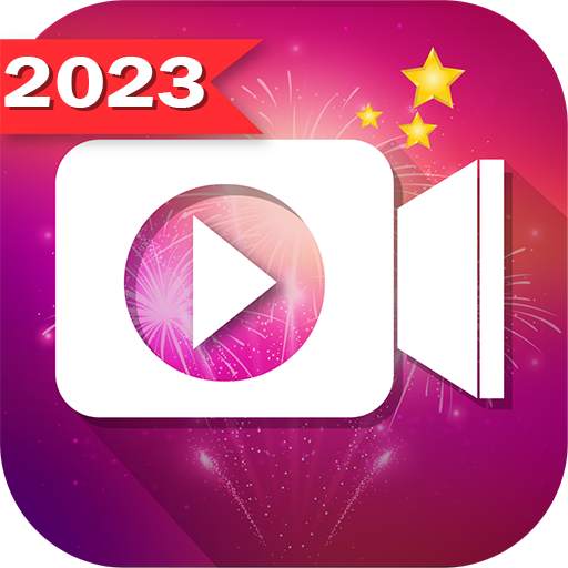 Video Maker Photos With Song 2.8.0