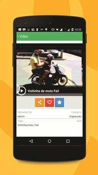 Zueira Whatsapp screenshot 5