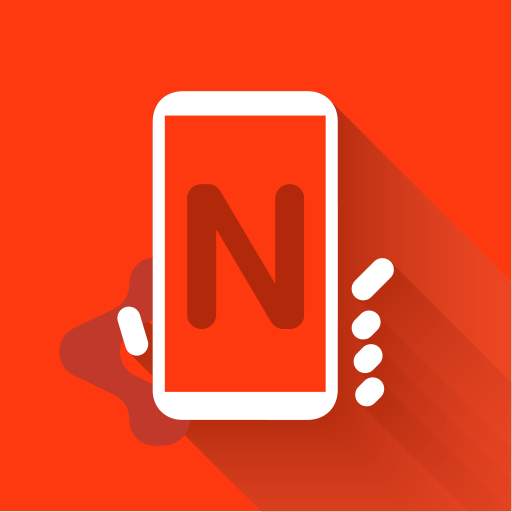 Mero Neelakantha Mero Mobile 1.0.17