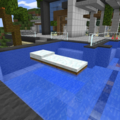 guide minecraft furniture icon