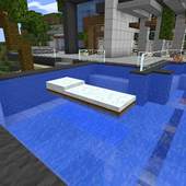 guide minecraft furniture 12.0